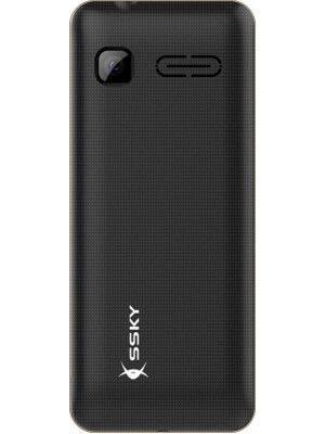 SSKY S30