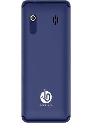 Black Bear B5 Bucket