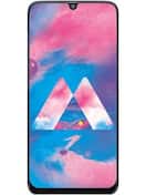 Galaxy M30 32GB