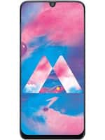 Galaxy M30 32GB