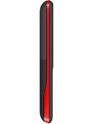 SSKY S40