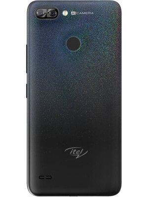 Itel A46 32GB