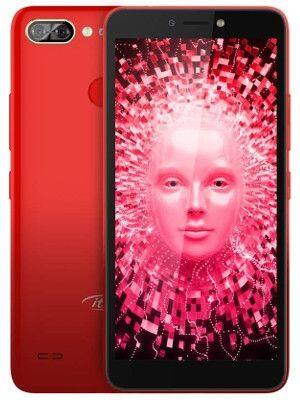 Itel A46 32GB