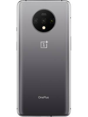 OnePlus 7T 256GB