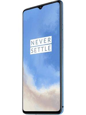 OnePlus 7T 256GB