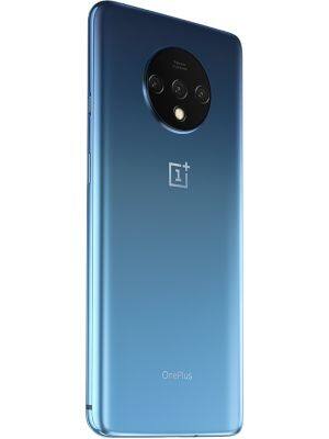OnePlus 7T 256GB