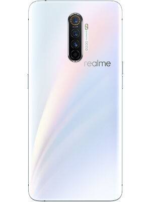 Realme X2 Pro