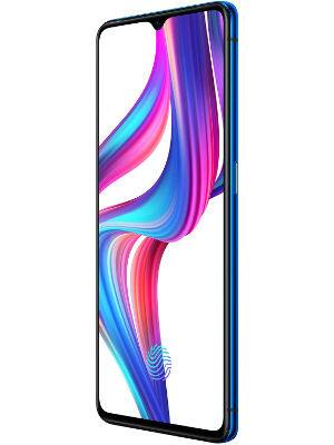 Realme X2 Pro