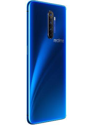 Realme X2 Pro