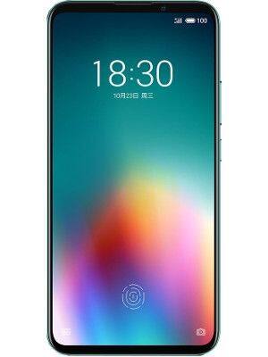 Meizu 16T
