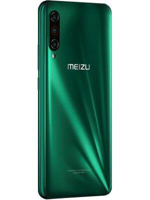 Meizu 16T