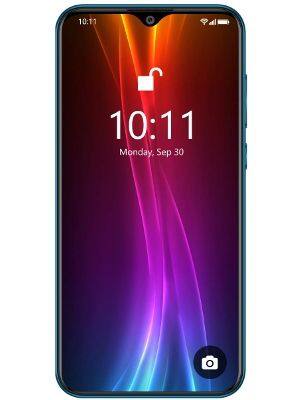 Coolpad Cool 5