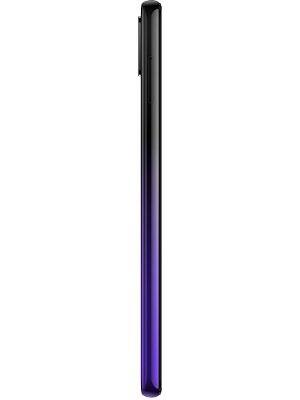 Coolpad Cool 5