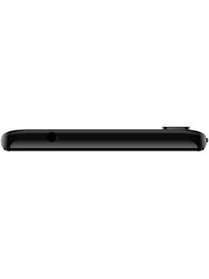Coolpad Cool 5