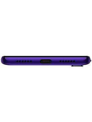 Coolpad Cool 5