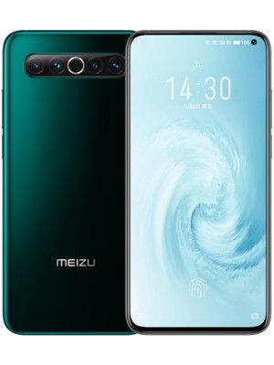 Meizu 17