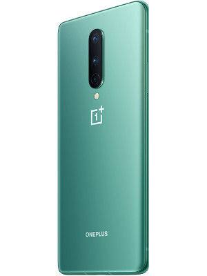 OnePlus 8