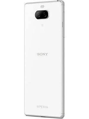 Sony Xperia 8