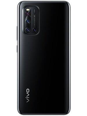 Vivo V19