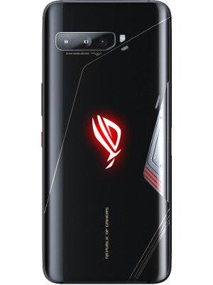 Asus ROG Phone 3