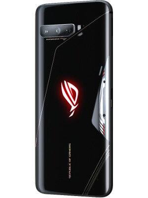 Asus ROG Phone 3