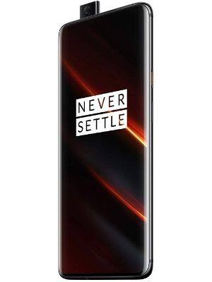 OnePlus 7T Pro McLaren Edition