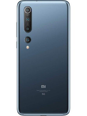 Xiaomi Mi 10