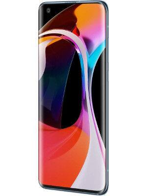 Xiaomi Mi 10