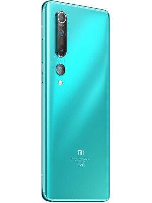 Xiaomi Mi 10