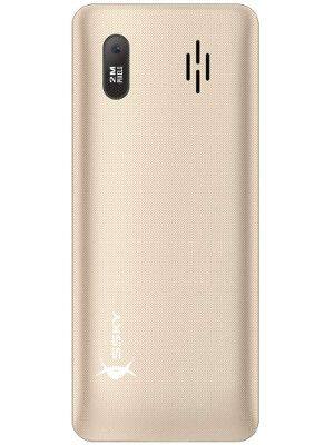 SSKY S900 Power