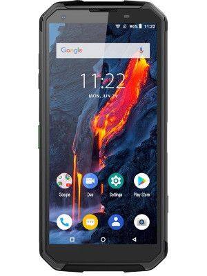 Blackview BV9500 Plus