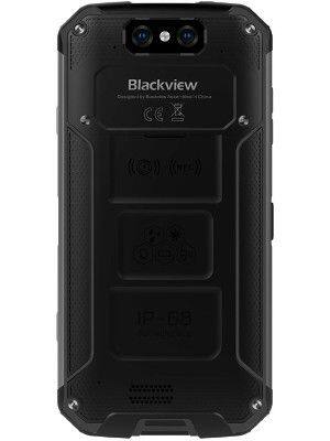 Blackview BV9500 Plus