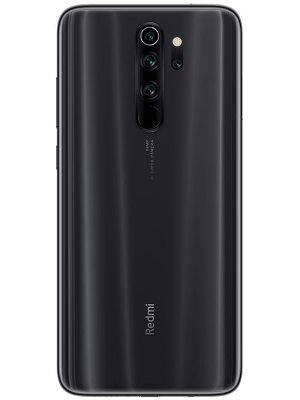 Xiaomi Redmi Note 8 Pro 128GB