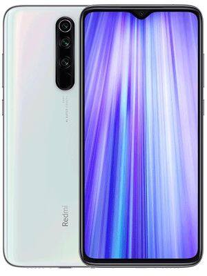 Xiaomi Redmi Note 8 Pro 128GB