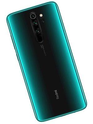 Xiaomi Redmi Note 8 Pro 128GB