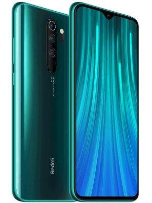 Xiaomi Redmi Note 8 Pro 128GB