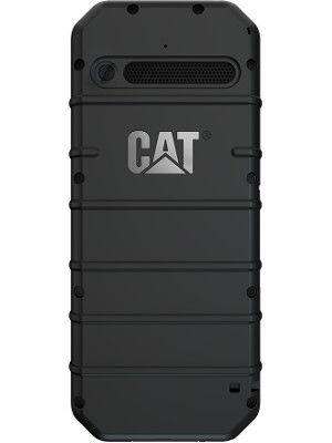CAT B35
