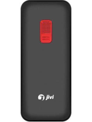 Jivi JV 12M XL