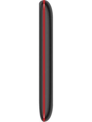 Jivi JV 12M XL