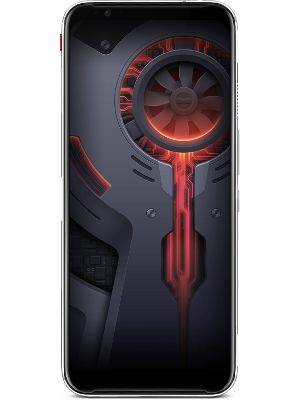 Nubia Red Magic 3S 256GB
