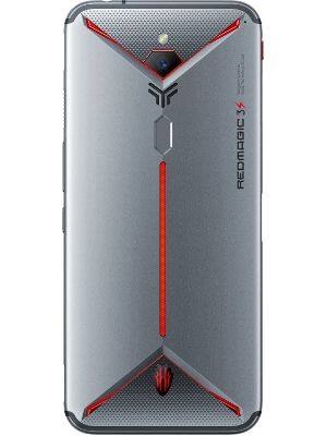 Nubia Red Magic 3S 256GB