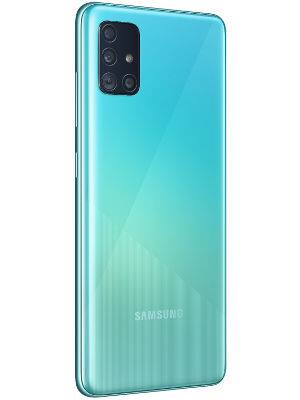 Samsung Galaxy A51