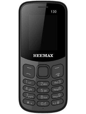 HEEMAX