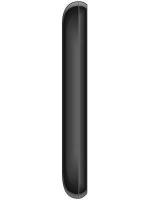 HEEMAX