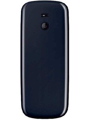 HEEMAX P312
