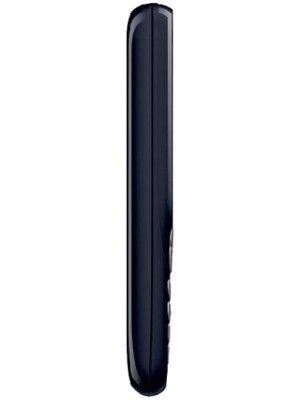 HEEMAX P312