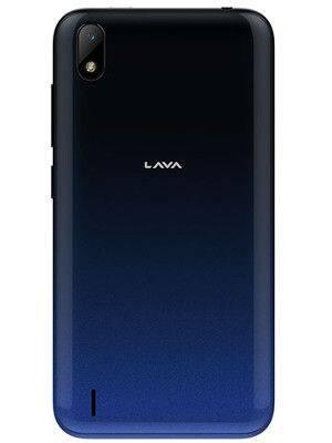 Lava Z41