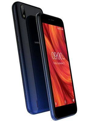 Lava Z41