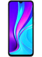 Redmi 9