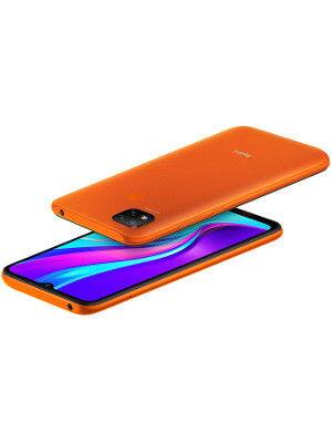 Xiaomi Redmi 9